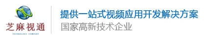 必一运动·(B-Sports)官方网站_专业LED视频处理器生产研发厂家